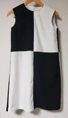 Item thumbnail for item 4eb74f9a-9bc9-4690-ae6f-9aea7c73495e