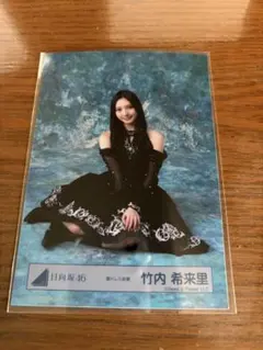 Item thumbnail for item 8d6bac5e-f4ce-45e4-acb5-0d2d1a691ff1