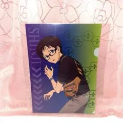 2026年最新】エヴァ 特典 フィルム シンジの人気アイテム - メルカリ