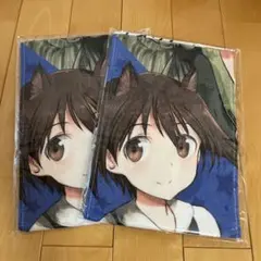 2025年最新】ワールドウィッチーズの人気アイテム - メルカリ