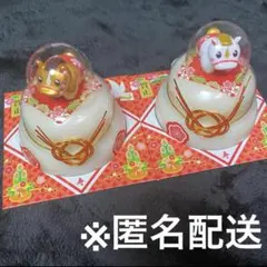 Item thumbnail for item d6160ccf-3a92-4cdf-a252-80bcd3ff8706