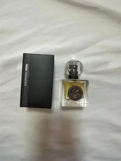 2025年最新】矢沢あい展 香水の人気アイテム - メルカリ