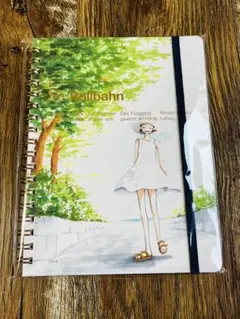 2026年最新】ロルバーン 矢沢あいの人気アイテム - メルカリ