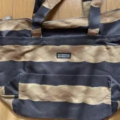 Item thumbnail for item 44115e31-92d8-4cbe-ad0c-af919c48d2af