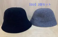 Item thumbnail for item 1515e0da-c487-4276-8cff-1293b0533156