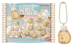 Etchan様 リクエスト 2点 まとめ商品