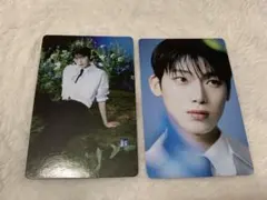 Item thumbnail for item 395f3257-64b4-4f8a-a69f-0dc1ea9d21d3