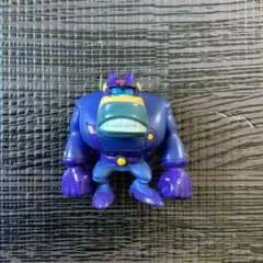 ヤッターマン ヤッターワン ソフビ フィギュア - メルカリ