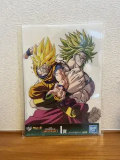 2026年最新】ドラゴンボール ビジュアルシートの人気アイテム - メルカリ