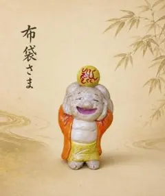 アマビエ 極彩色切金(桧木) 厄病・悪霊・病魔退散 - メルカリ
