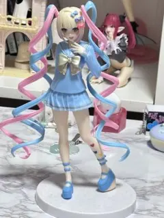 2026年最新】超てんちゃんフィギュアの人気アイテム - メルカリ