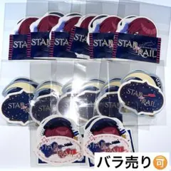 2026年最新】あほの坂田 くじの人気アイテム - メルカリ