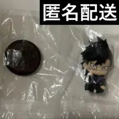 鬼滅の刃 すわらせ隊 不死川実弥 不死川玄弥 ガチャ セット - メルカリ