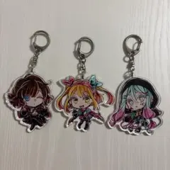 2025年最新】星崎ラキナの人気アイテム - メルカリ