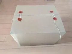 Item thumbnail for item 31c1c417-38f3-4c7f-b739-6881db432915