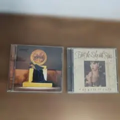 2026年最新】enya cdの人気アイテム - メルカリ