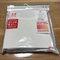 Item thumbnail for item ad740860-b6ab-4283-a9bd-3ad3f8ecc63d