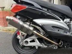 NMAX SE86J SED6J 浅倉商事タックロールシート 中古 - メルカリ