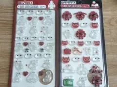 kei様 リクエスト 2点 まとめ商品