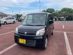 スペーシアカスタム車検 R10/06 まで - メルカリ