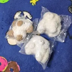 じょせまる ぬいぐるみ