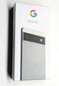 2025年最新】google pixel 6a 画面割れの人気アイテム - メルカリ