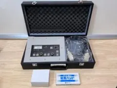 ト*サ様 O23339 TEPRA PRO SR750 初期化済み - メルカリ