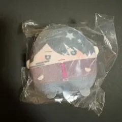 桃源暗鬼 くじメイト E賞 無陀野無人 - メルカリ