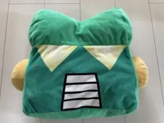 あーちゃん様 リクエスト 2点 まとめ商品