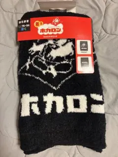 Item thumbnail for item 52f41424-9da1-4f47-a269-a86de7042fef