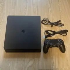 Item thumbnail for item 11e53d51-c410-43a0-82e1-a8c7d70d6f0e