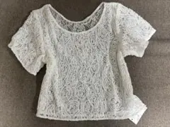 Item thumbnail for item 7cb8d4f5-2555-41a6-a586-5cc5678a9268