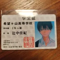 Item thumbnail for item 51731221-08fa-4137-9144-7e3e800d880d