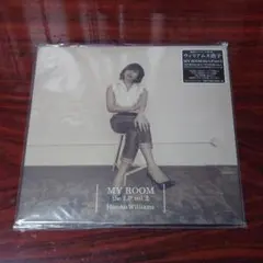 ウィリアムス浩子／『ア・タイム・フォー・バラッス』初フル・アルバム Amazon.co.jp: タイム・フォー・バラッズ / a time for Ballads