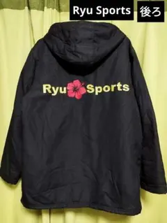 Item thumbnail for item 31ee5edb-0839-4d25-a404-762c245f4d50