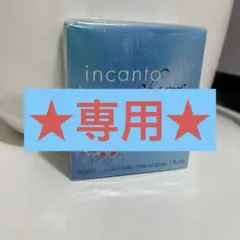 Salvatore Ferragamo Incanto Charms 30ml