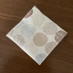 サニタリーケース