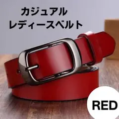 Item thumbnail for item 86f523c3-cd66-4c49-8322-737ee4532059