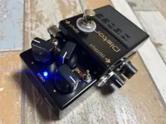 DIAMOND AUDIO D7 401 ジャンク品 - メルカリ