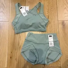 Item thumbnail for item bd24f748-3b55-423d-a070-623272596442