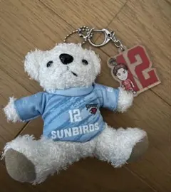 2025年最新】サントリーサンバーズ 髙橋藍の人気アイテム - メルカリ