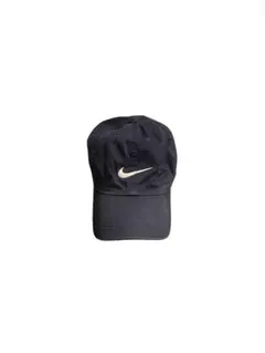 Nike Heritage 86 ネイビーキャップ