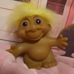 Item thumbnail for item 04483c12-7395-41c3-911e-5ca18f7ac2de