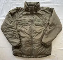 2026年最新】ECWCS LEVEL7 初期の人気アイテム - メルカリ