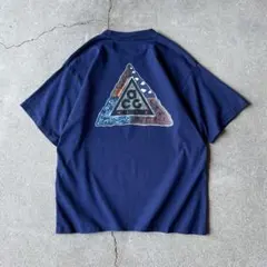 90s mambo graphics マンボ グラフィックス tシャツ L - メルカリ