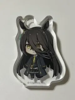 2026年最新】ウマ娘 フィギュア マンハッタンカフェの人気アイテム