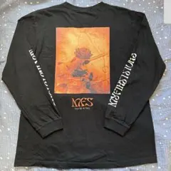 MY FIRST STORYマイファス ロンT