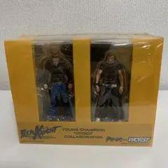 バイカー様　専用