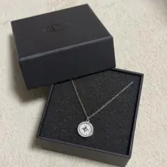 Charlie.K様 リクエスト 2点 まとめ商品