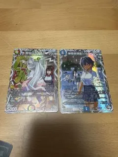 Item thumbnail for item 12b62621-c22e-432c-bfa3-a5ef70f2b700